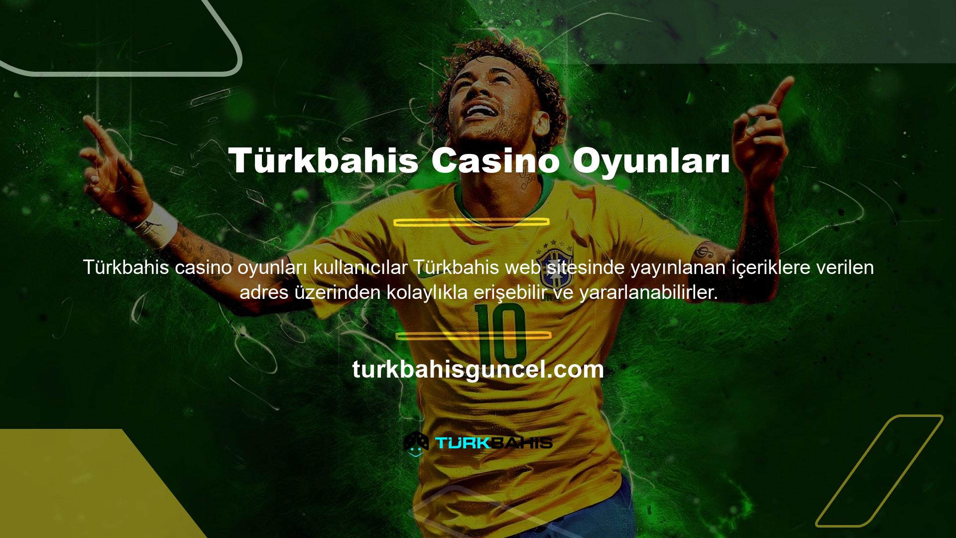 Bomba, eyaletimizde Noel sezonunda ailelerin severek oynadığı popüler bir oyundur