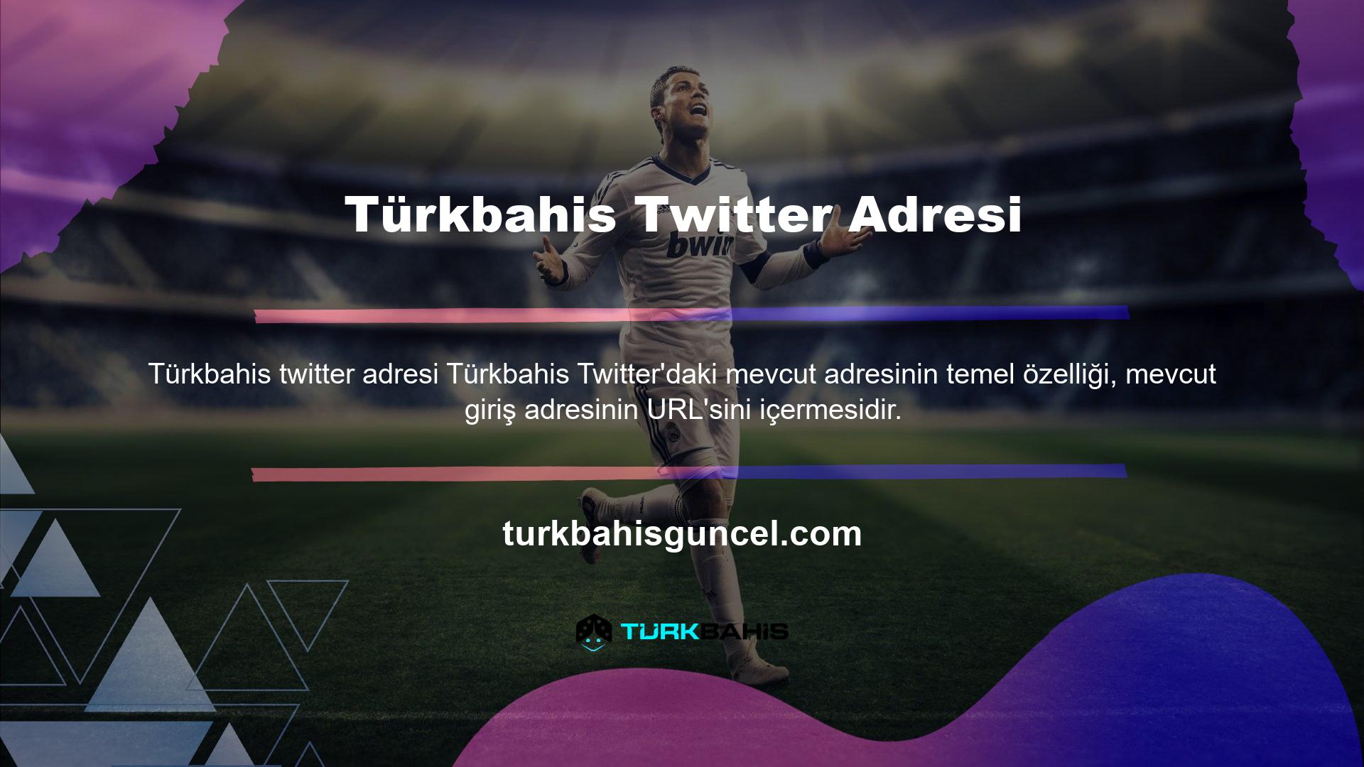 Daha sonraki durumlarda bahis platformlarında ek teşviklerle karşılaşabilirsiniz