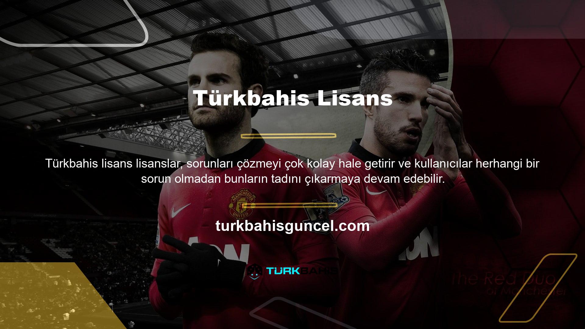 Bu Avrupa bahis sitesi, müşterileri için sorun yaratan sitelerin aksine denetim kurallarını geçmeyi başardı